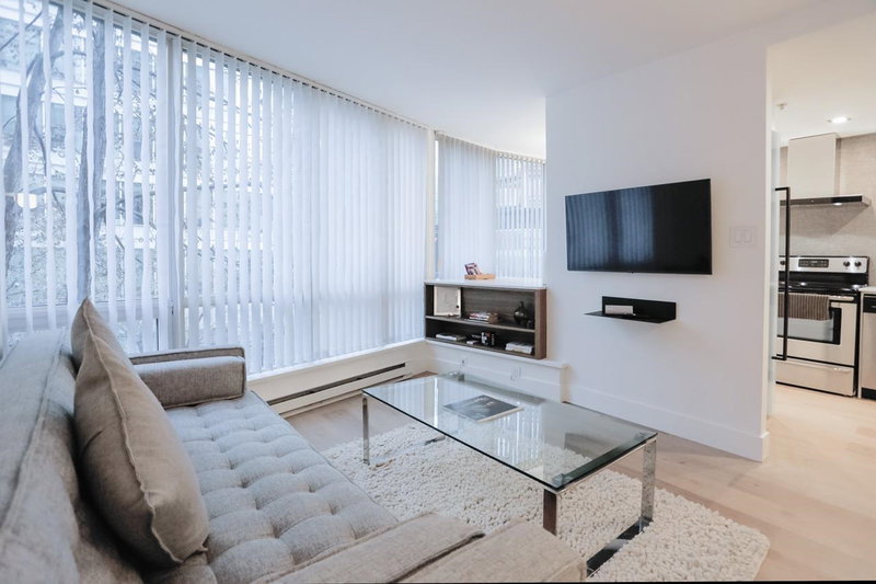 Image of home for listing MLS® R3174645