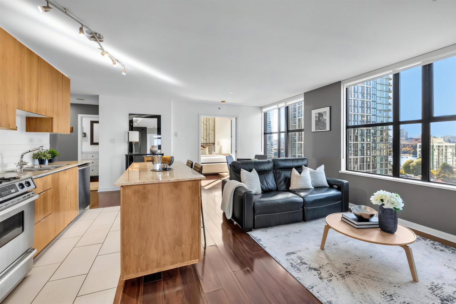 Image of home for listing MLS® R3174646