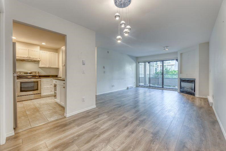 Image of home for listing MLS® R3174647