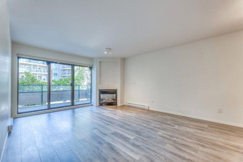 Image of home for listing MLS® R3174647