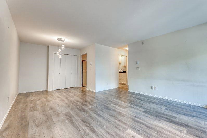 Image of home for listing MLS® R3174647