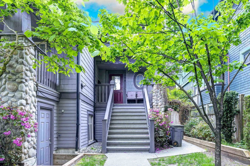 Image of home for listing MLS® R3174648