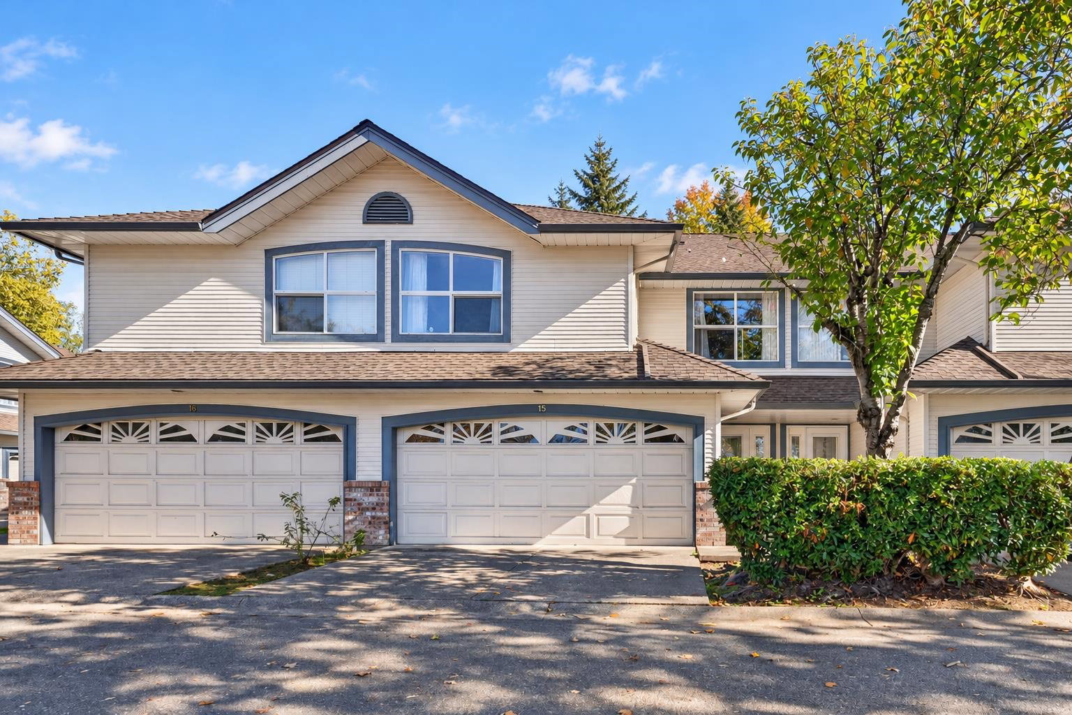 Image of home for listing MLS® R3174649