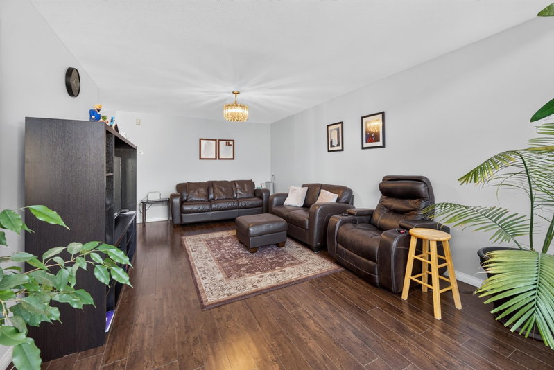 Image of home for listing MLS® R3174649