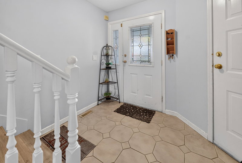 Image of home for listing MLS® R3174649
