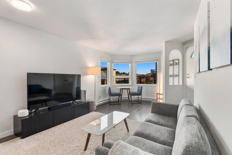 Image of home for listing MLS® R3174650