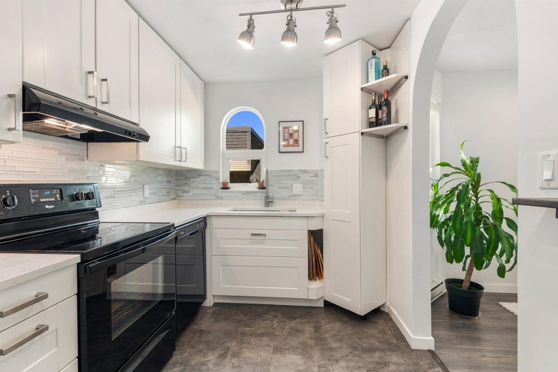 Image 3 of listing MLS® R3174650
