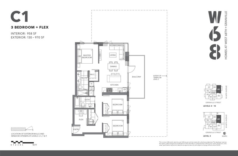Image 3 of listing MLS® R3174652