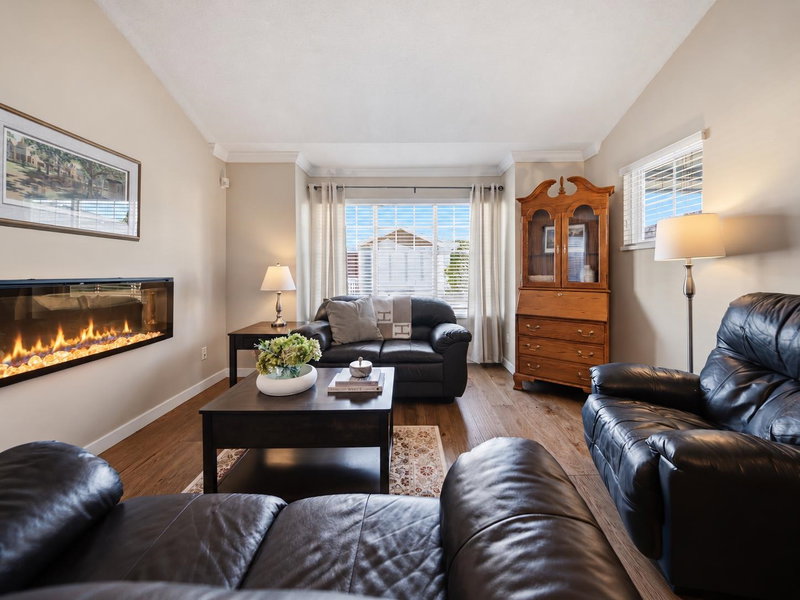 Image of home for listing MLS® R3174653