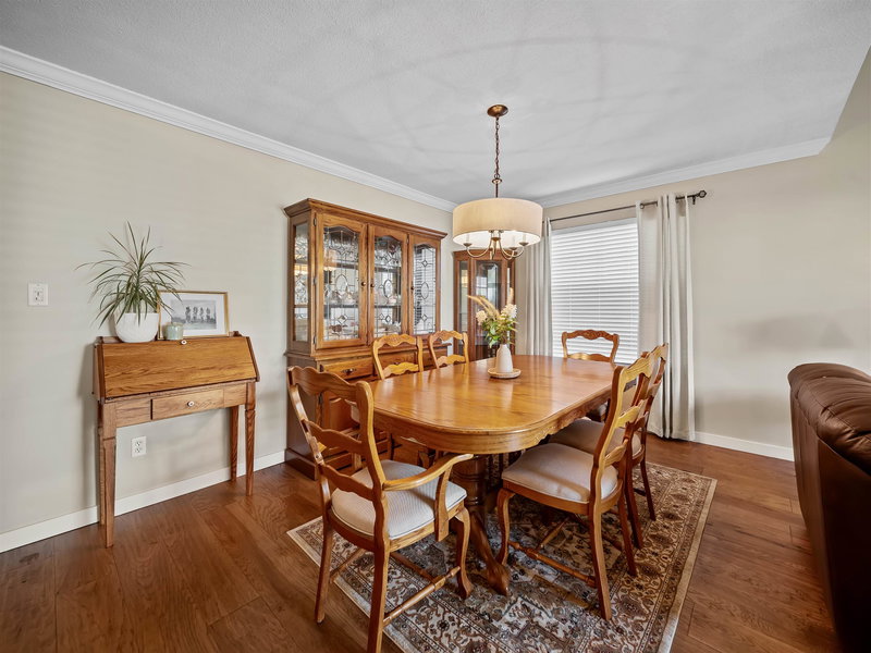 Image of home for listing MLS® R3174653