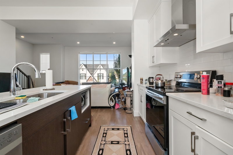 Image of home for listing MLS® R3174654