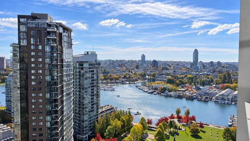 Image of home for listing MLS® R3174655