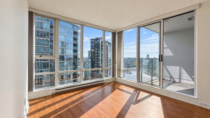 Image of home for listing MLS® R3174655