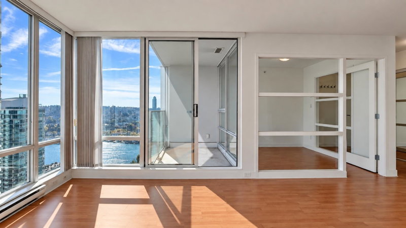 Image of home for listing MLS® R3174655
