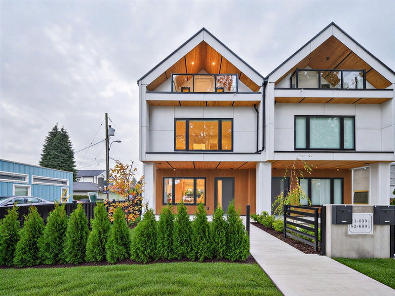Image 1 of listing MLS® R3174656