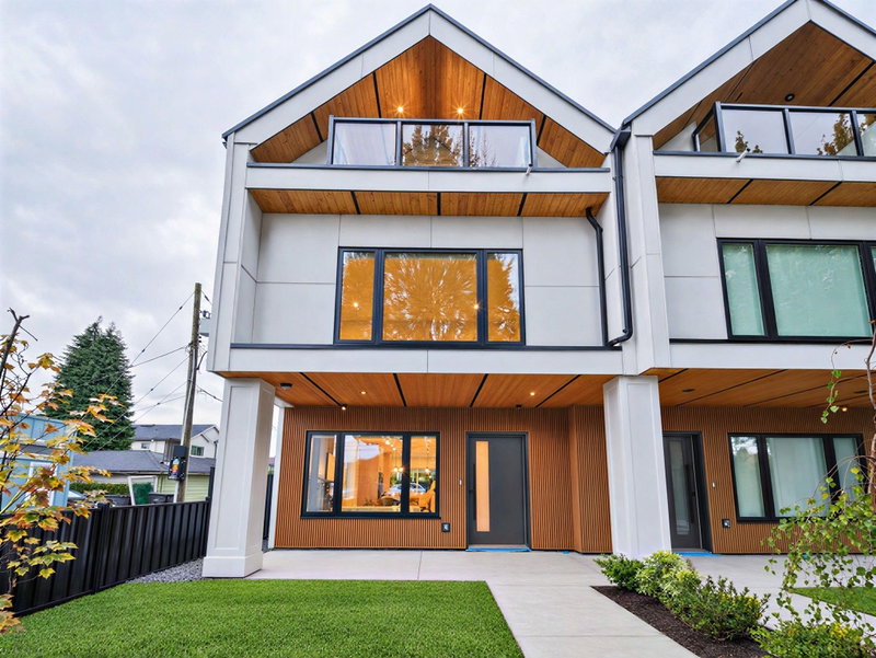 Image 3 of listing MLS® R3174656