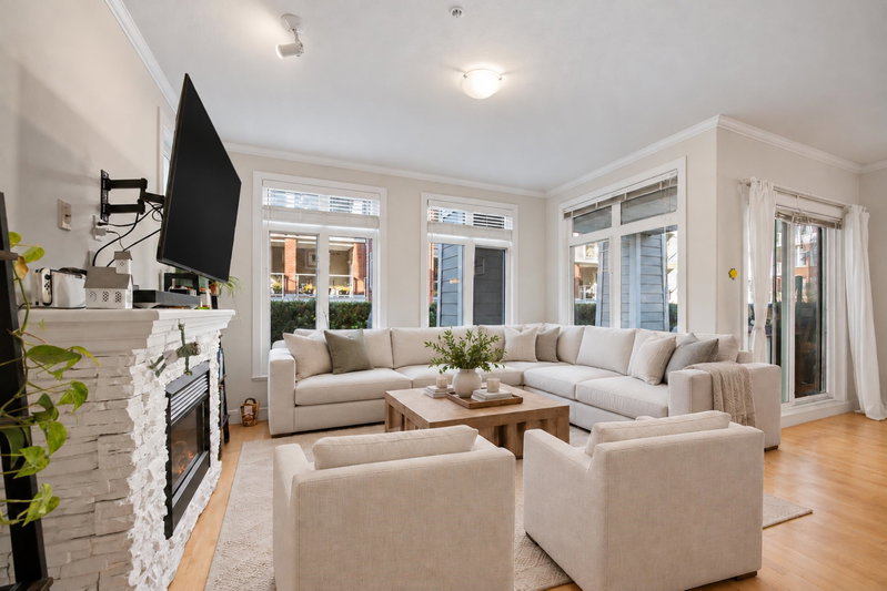 Image of home for listing MLS® R3174658