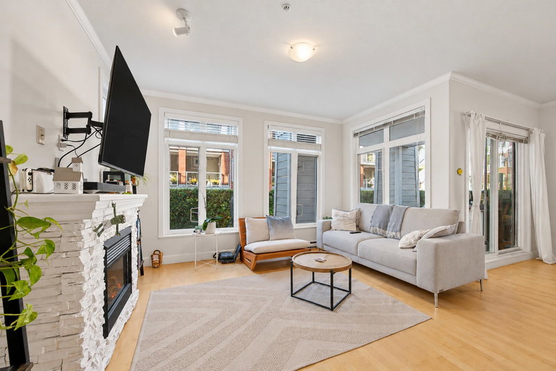 Image of home for listing MLS® R3174658