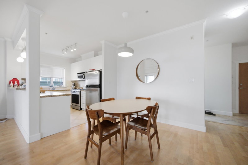 Image of home for listing MLS® R3174658