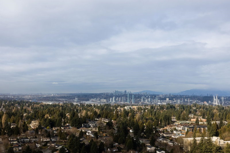 Image of home for listing MLS® R3174659
