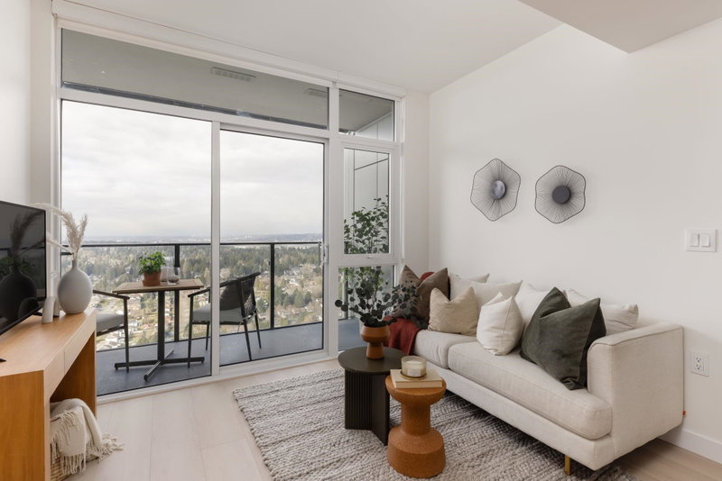 Image of home for listing MLS® R3174659