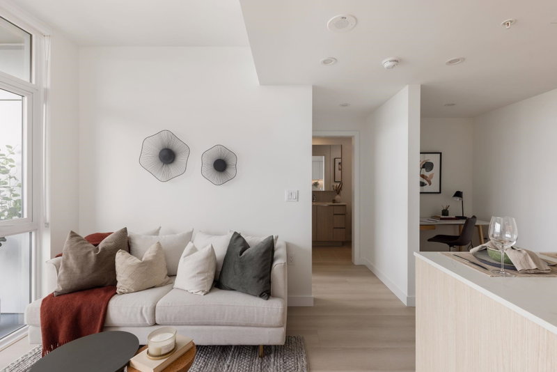 Image of home for listing MLS® R3174659