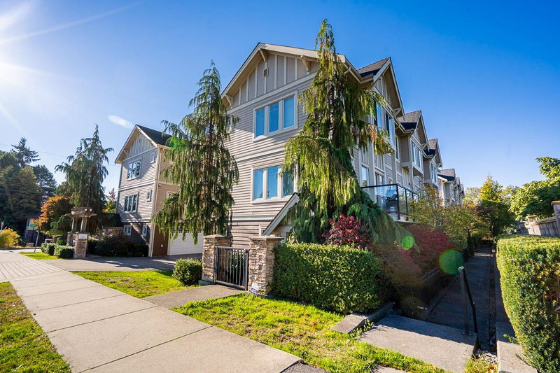 Image of home for listing MLS® R3174660