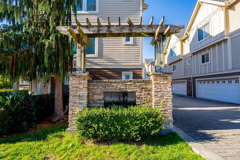 Image of home for listing MLS® R3174660