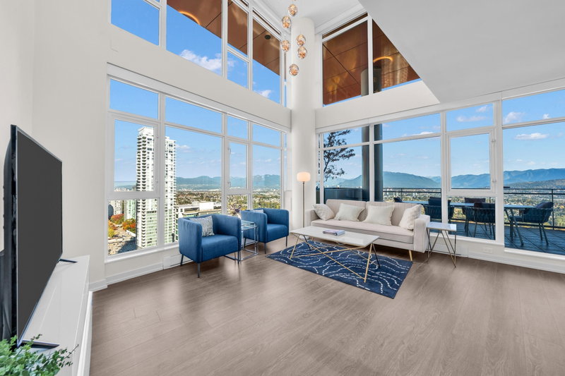 Image of home for listing MLS® R3174662