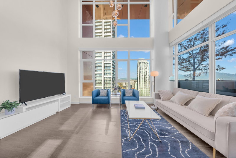Image of home for listing MLS® R3174662