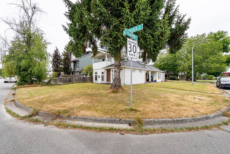 Image of home for listing MLS® R3174663