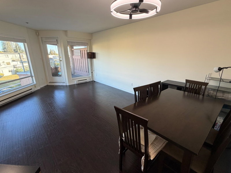 Image of home for listing MLS® R3174664
