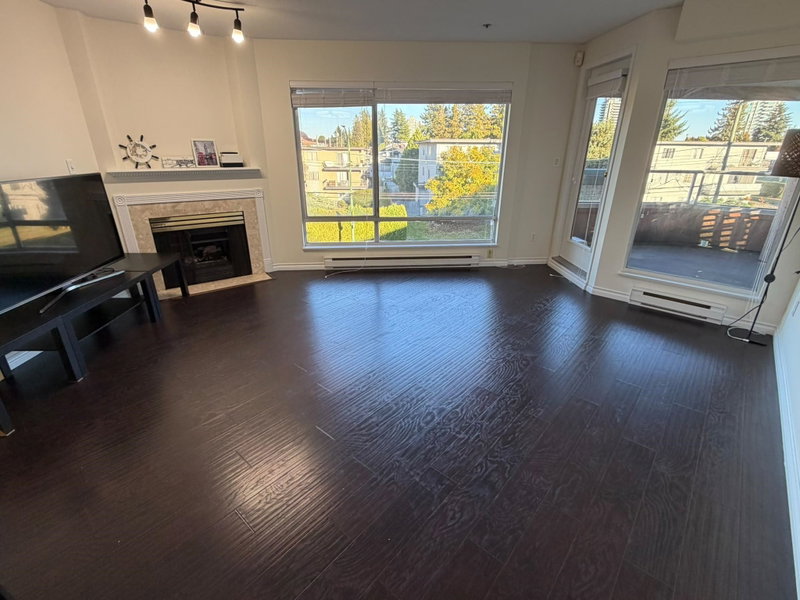 Image of home for listing MLS® R3174664