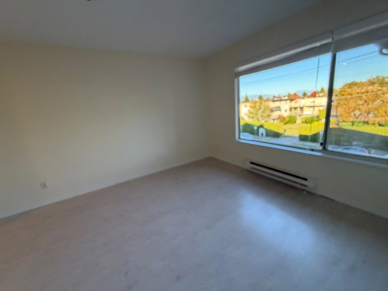 Image of home for listing MLS® R3174664