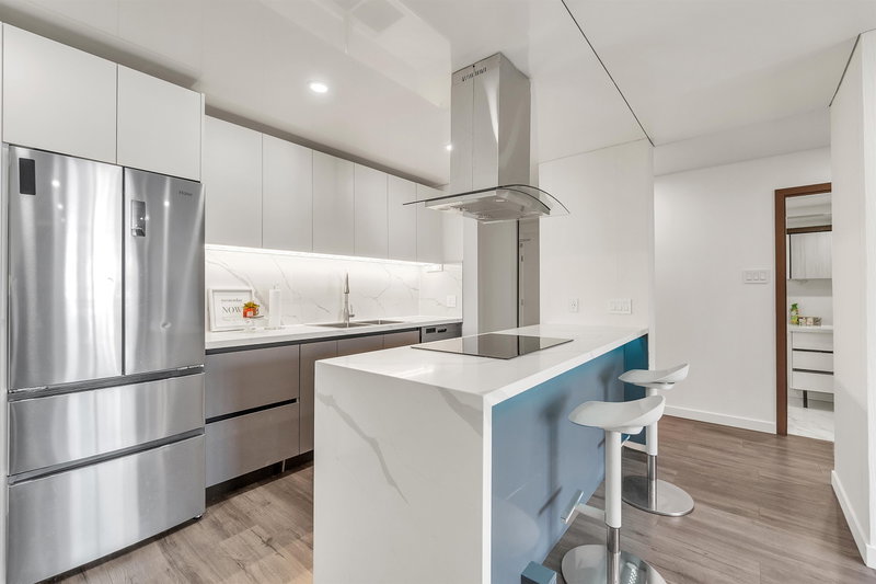 Image of home for listing MLS® R3174665