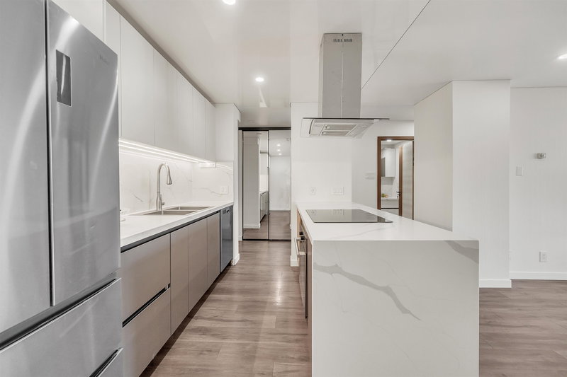Image of home for listing MLS® R3174665