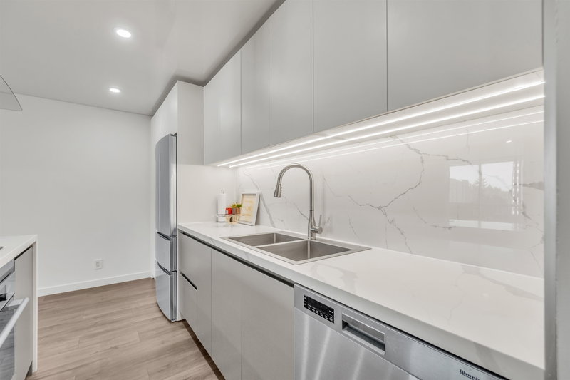 Image of home for listing MLS® R3174665