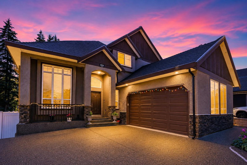 Image of home for listing MLS® R3174666