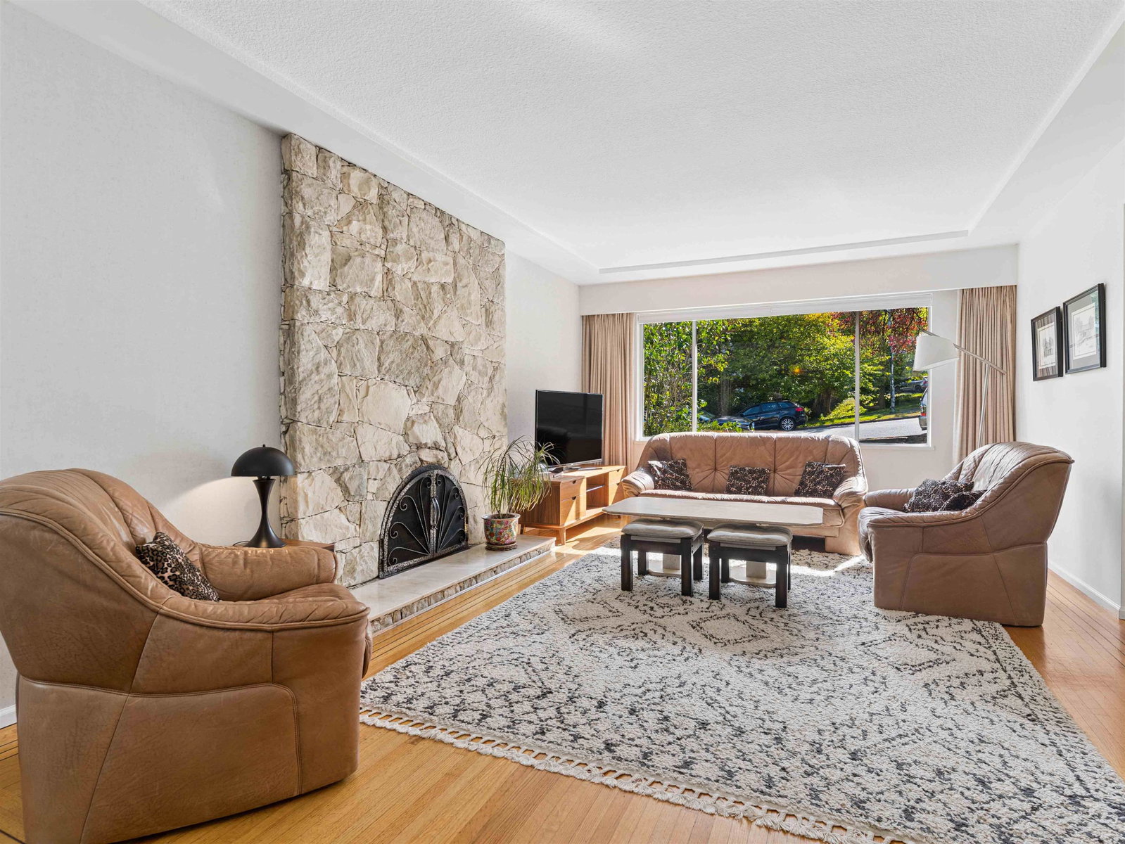 Image of home for listing MLS® R3174667