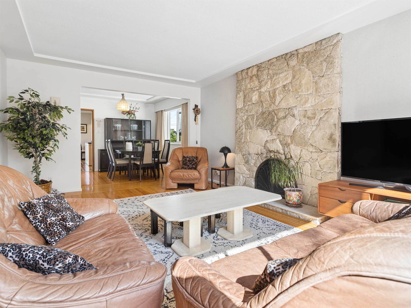 Image of home for listing MLS® R3174667