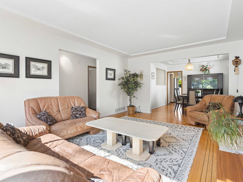 Image of home for listing MLS® R3174667