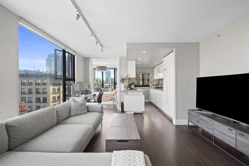 Image of home for listing MLS® R3174669