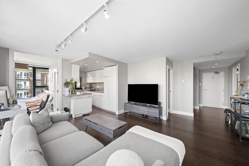 Image of home for listing MLS® R3174669