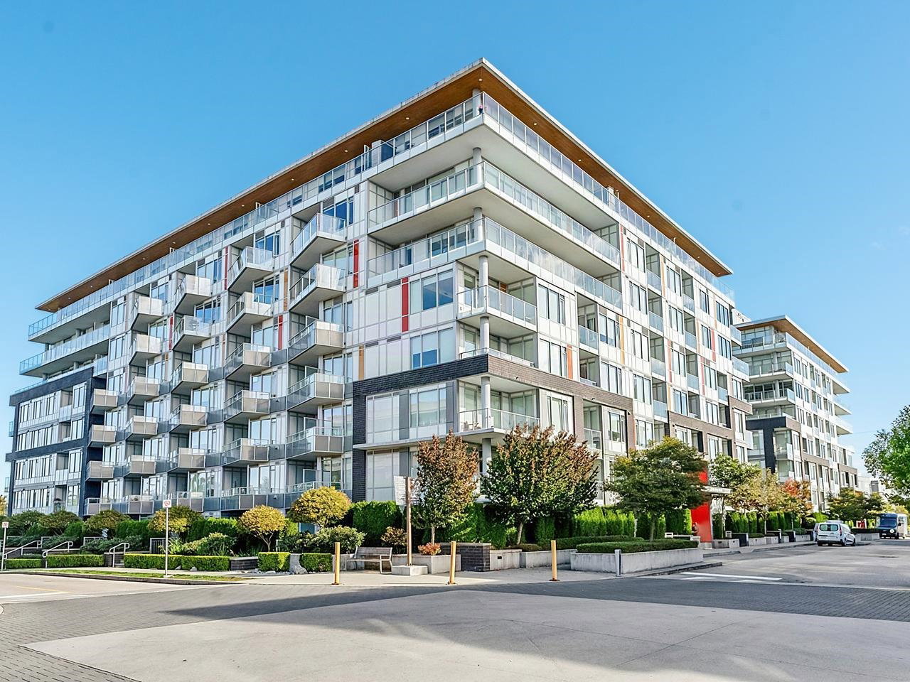 Image of home for listing MLS® R3174670