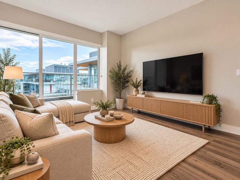 Image of home for listing MLS® R3174670
