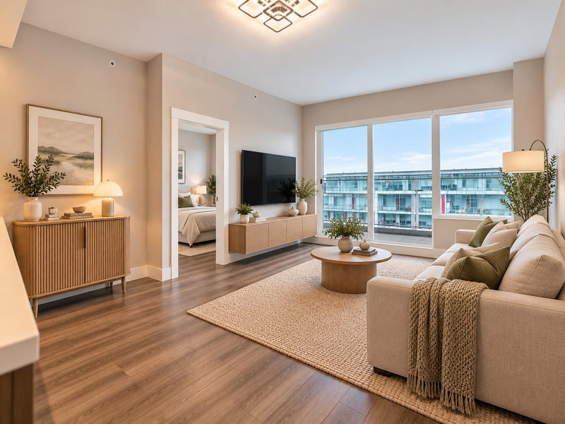 Image of home for listing MLS® R3174670