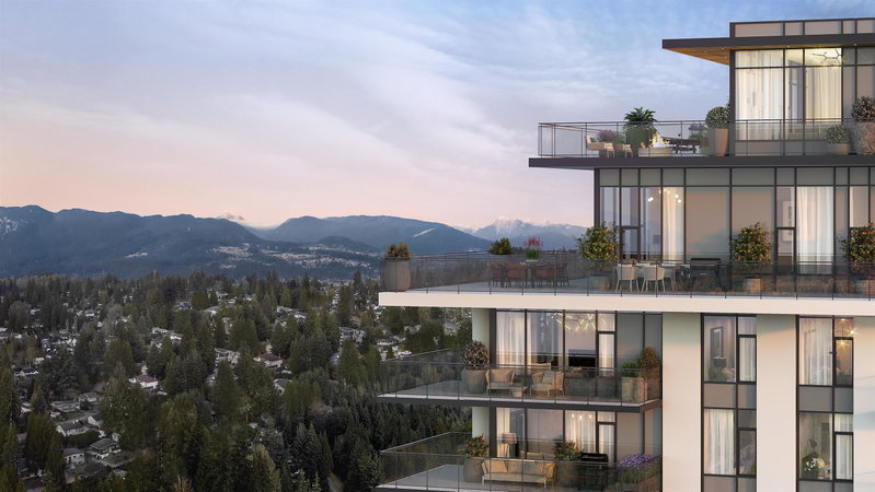 Image of home for listing MLS® R3174672
