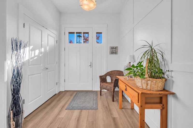Image of home for listing MLS® R3174673