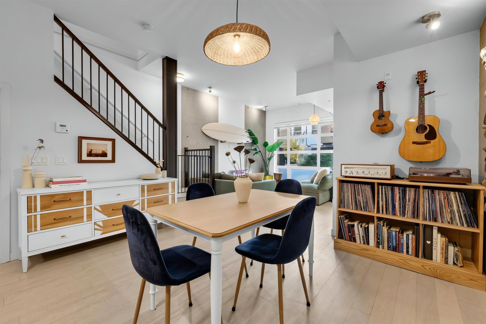 Image of home for listing MLS® R3174674