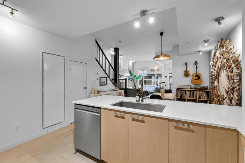 Image of home for listing MLS® R3174674